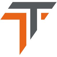 Tigertail Australia logo - Similar company to Phoenix Resilience