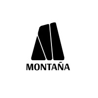 Montaña - Paqarina Cultural logo - Similar company to Club Deportivo Sporting Callao