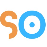 Social Oath logo - Similar company to Y Agency