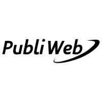 Publi Web