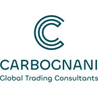 Studio Carbognani srl logo - Similar company to Franzosini Monaco Sarl