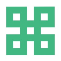 Armada Technologies logo - Similar company to Appmart.Ai ®