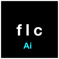 Front Light Consulting logo - Similar company to 