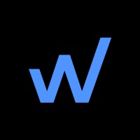 Growave logo - Similar company to Sibers