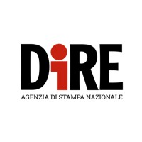 Dire.it logo - Similar company to Dimensione Advertising | Concessionaria Di Pubblicità Per Il Network Locale Rds