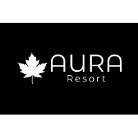 Aura Resort logo - Similar company to Four Points By Sheraton Srinagar