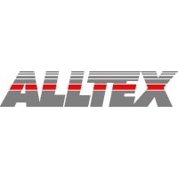 Alltex GMBH logo - Similar company to Alltex