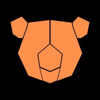 212 Culture logo - Similar company to Rebase