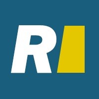 Reporteri logo - Similar company to Wave Creative Agency