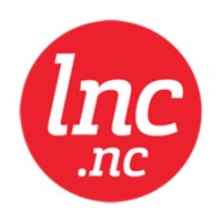 Les Nouvelles Calédoniennes