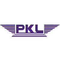 PKL International Logistics (Thailand) Co.,Ltd. logo - Similar company to Eun Sung Gls Co., Ltd