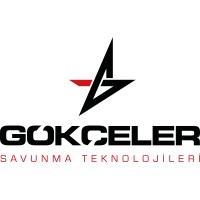 Gökçeler Savunma Teknolojileri LTD. ŞTİ. logo - Similar company to Börü Case