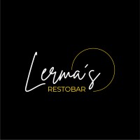 Lerma's Restobar logo - Similar company to The Pub School