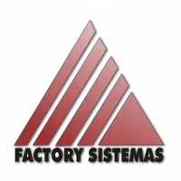 Factory Sistemas logo - Similar company to Platform Coffee