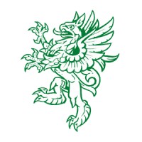 Gryphon Technology Pty Ltd logo - Similar company to Techadvisors