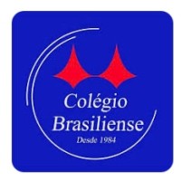 Colegio Brasiliense