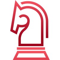 Growth Point