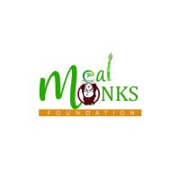 Mealmonks Foundation logo - Similar company to Bodhi Learning Labs
