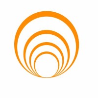 Indio Networks logo - Similar company to Edgecore Wi-Fi