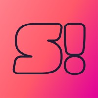 SURE! Creative logo - Similar company to Pure Consultancy Limited