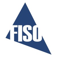 Fiso Technologies Inc.
