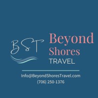 Beyond Shores Travel logo - Similar company to The Northbrook Symphony Orchestra, Inc.
