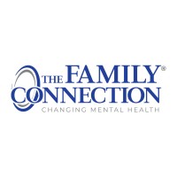 The Family Connection logo - Similar company to The Flying Pickle