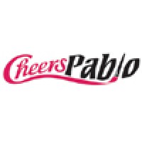 Cheers Pablo