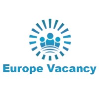 Europe Vacancy logo - Similar company to Growk