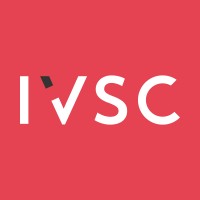 International Valuation Standards Council (IVSC) logo - Similar company to Business Valuation Institute Uk (Bviuk)