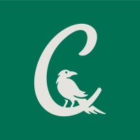 Crowe Fence & Deck Supply logo - Similar company to Dotcom Global Media