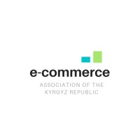 e-commerce Association of the Kyrgyz Republic logo - Similar company to Axioma School