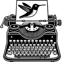 Words That Work, LLC logo - Similar company to American Center For Strategic And International Affairs