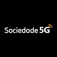 Sociedade 5G logo - Similar company to Elaborar Gestão De Talentos