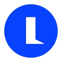 OFFERLAND logo - Similar company to Sparrow