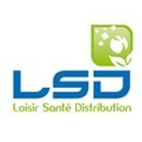 LSD Tunisia logo - Similar company to Best Foot Forward, Part Of The Anthesis Consulting Group Plc