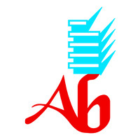 ANUBUILDERS INDIA PVT LTD logo - Similar company to Manju Groups