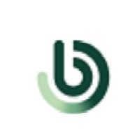 beweging.net Midden-Vlaanderen logo - Similar company to Bond Zonder Naam