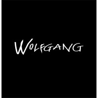 Wolfgang Production Agency logo - Similar company to Paraiso Productions