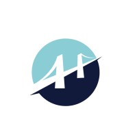 Bridge4Good logo - Similar company to Next Gen Admit