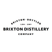 The Brixton Distillery Ltd logo - Similar company to Make It In Brixton