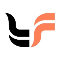 Young Founder logo - Similar company to Id30
