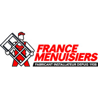 FRANCE MENUISIERS logo - Similar company to Vedana