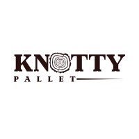 Knotty Pallet LLC logo - Similar company to Techoffice Inc