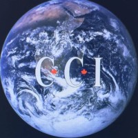 Canadian Clothing International Inc. logo - Similar company to Throwback Vault