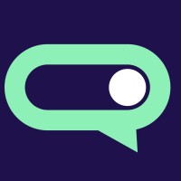 The Right Conversation logo - Similar company to Afcea Lexington-Concord