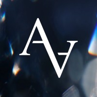 Angel Advertising logo - Similar company to Tos Group Bd