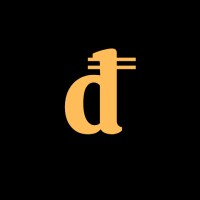 dcryptonews logo - Similar company to Edu4Sure