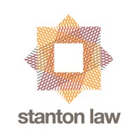 Stanton Law, Llc