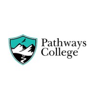 Pathways College